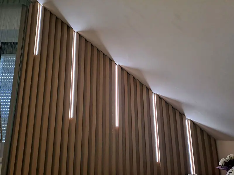 20250308_133256