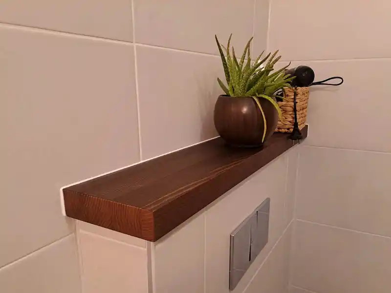 fürdőszoba bútor 1