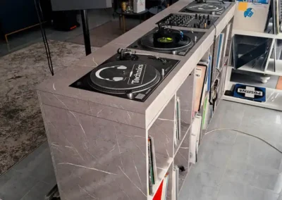 DJ pult 03