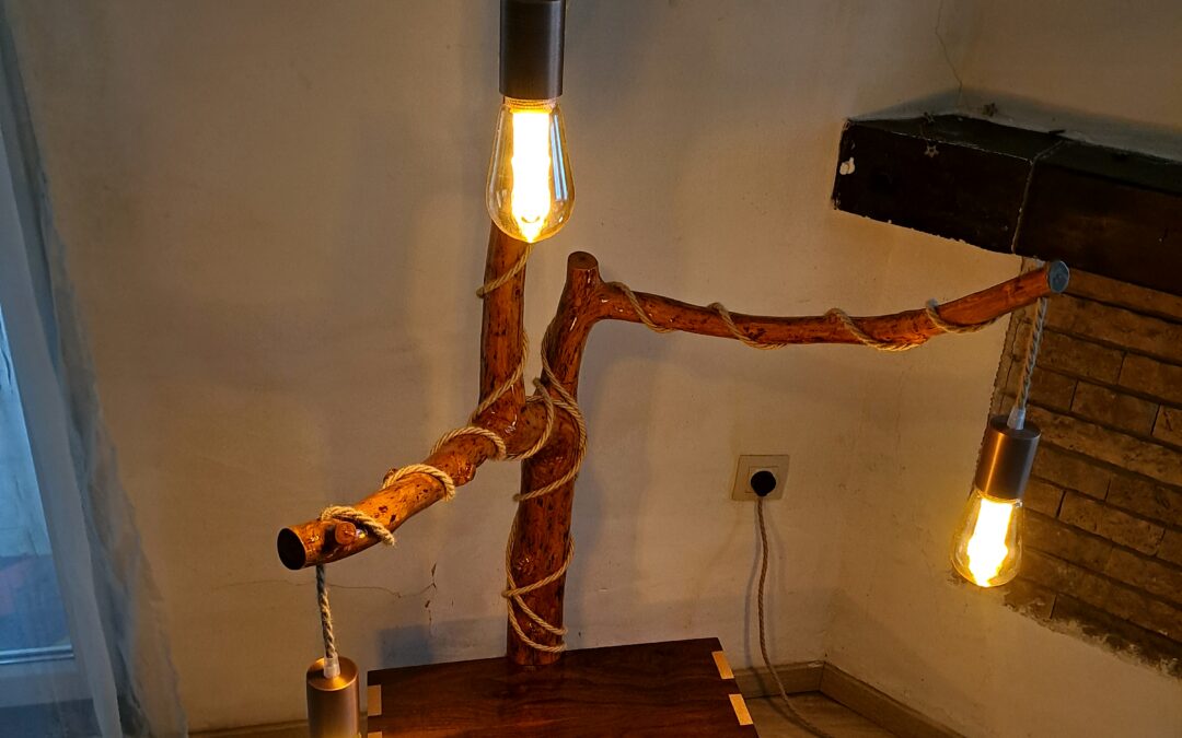 nagy lámpa 01